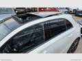 Mercedes-Benz A 180 A 200 Automatic Premium Bianco - thumbnail 12