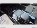 Mercedes-Benz A 180 A 200 Automatic Premium Wit - thumbnail 19