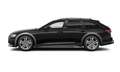 Audi A6 allroad 45 TDI 3.0 quattro S tronic Black - thumbnail 3