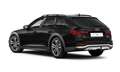 Audi A6 allroad 45 TDI 3.0 quattro S tronic Siyah - thumbnail 2