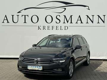 2.0 TDI SCR DSG Business  Massage