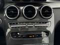Mercedes-Benz GLC 220 D*4Matic*Pano*Kamera*ACC*Keyless*el. AHK* Grau - thumbnail 22