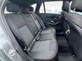 Mercedes-Benz GLC 220 D*4Matic*Pano*Kamera*ACC*Keyless*el. AHK* Grau - thumbnail 29
