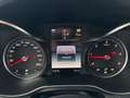 Mercedes-Benz GLC 220 D*4Matic*Pano*Kamera*ACC*Keyless*el. AHK* Grau - thumbnail 19