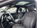 Mercedes-Benz GLC 220 D*4Matic*Pano*Kamera*ACC*Keyless*el. AHK* Grau - thumbnail 34