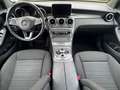 Mercedes-Benz GLC 220 D*4Matic*Pano*Kamera*ACC*Keyless*el. AHK* Grau - thumbnail 12