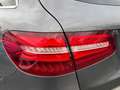 Mercedes-Benz GLC 220 D*4Matic*Pano*Kamera*ACC*Keyless*el. AHK* Grau - thumbnail 45