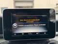 Mercedes-Benz GLC 220 D*4Matic*Pano*Kamera*ACC*Keyless*el. AHK* Grau - thumbnail 39