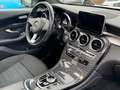 Mercedes-Benz GLC 220 D*4Matic*Pano*Kamera*ACC*Keyless*el. AHK* Grau - thumbnail 32
