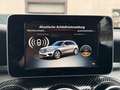 Mercedes-Benz GLC 220 D*4Matic*Pano*Kamera*ACC*Keyless*el. AHK* Grau - thumbnail 43