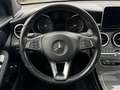 Mercedes-Benz GLC 220 D*4Matic*Pano*Kamera*ACC*Keyless*el. AHK* Grau - thumbnail 13
