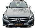 Mercedes-Benz GLC 220 D*4Matic*Pano*Kamera*ACC*Keyless*el. AHK* Grau - thumbnail 3