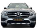 Mercedes-Benz GLC 220 D*4Matic*Pano*Kamera*ACC*Keyless*el. AHK* Grau - thumbnail 2