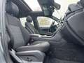 Mercedes-Benz GLC 220 D*4Matic*Pano*Kamera*ACC*Keyless*el. AHK* Grau - thumbnail 28