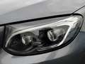 Mercedes-Benz GLC 220 D*4Matic*Pano*Kamera*ACC*Keyless*el. AHK* Grau - thumbnail 46