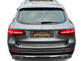 Mercedes-Benz GLC 220 D*4Matic*Pano*Kamera*ACC*Keyless*el. AHK* Grau - thumbnail 6