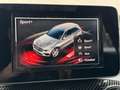Mercedes-Benz GLC 220 D*4Matic*Pano*Kamera*ACC*Keyless*el. AHK* Grau - thumbnail 36