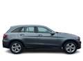 Mercedes-Benz GLC 220 D*4Matic*Pano*Kamera*ACC*Keyless*el. AHK* Grau - thumbnail 10