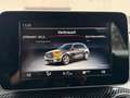 Mercedes-Benz GLC 220 D*4Matic*Pano*Kamera*ACC*Keyless*el. AHK* Grau - thumbnail 42