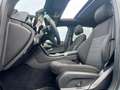 Mercedes-Benz GLC 220 D*4Matic*Pano*Kamera*ACC*Keyless*el. AHK* Grau - thumbnail 27