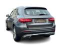 Mercedes-Benz GLC 220 D*4Matic*Pano*Kamera*ACC*Keyless*el. AHK* Grau - thumbnail 9