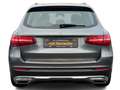 Mercedes-Benz GLC 220 D*4Matic*Pano*Kamera*ACC*Keyless*el. AHK* Grau - thumbnail 7