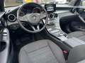 Mercedes-Benz GLC 220 D*4Matic*Pano*Kamera*ACC*Keyless*el. AHK* Grau - thumbnail 33