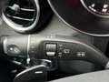 Mercedes-Benz GLC 220 D*4Matic*Pano*Kamera*ACC*Keyless*el. AHK* Grau - thumbnail 16