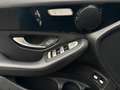 Mercedes-Benz GLC 220 D*4Matic*Pano*Kamera*ACC*Keyless*el. AHK* Grau - thumbnail 24