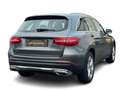 Mercedes-Benz GLC 220 D*4Matic*Pano*Kamera*ACC*Keyless*el. AHK* Grau - thumbnail 8
