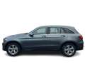 Mercedes-Benz GLC 220 D*4Matic*Pano*Kamera*ACC*Keyless*el. AHK* Grau - thumbnail 5