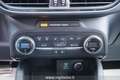 Ford Kuga 3ª serie 2.5 Plug In Hybrid 225 CV CVT 2WD ST-Lin Bianco - thumbnail 13