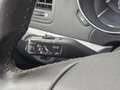 Skoda Yeti 1.2 TSI Ambition Cruise 17" Trekhaak Grijs - thumbnail 15