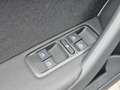 Skoda Yeti 1.2 TSI Ambition Cruise 17" Trekhaak Grijs - thumbnail 21
