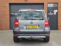 Skoda Yeti 1.2 TSI Ambition Cruise 17" Trekhaak Grijs - thumbnail 4