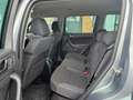 Skoda Yeti 1.2 TSI Ambition Cruise 17" Trekhaak Grijs - thumbnail 11