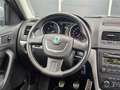 Skoda Yeti 1.2 TSI Ambition Cruise 17" Trekhaak Grijs - thumbnail 13