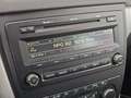 Skoda Yeti 1.2 TSI Ambition Cruise 17" Trekhaak Grijs - thumbnail 17