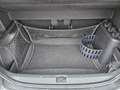 Skoda Yeti 1.2 TSI Ambition Cruise 17" Trekhaak Grijs - thumbnail 12