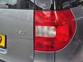 Skoda Yeti 1.2 TSI Ambition Cruise 17" Trekhaak Grijs - thumbnail 6