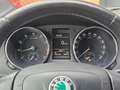 Skoda Yeti 1.2 TSI Ambition Cruise 17" Trekhaak Grijs - thumbnail 14