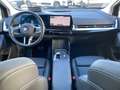 BMW 218 Active Tourer d LUXURY LINE NAVI+KLIMA+LED Weiß - thumbnail 14