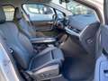 BMW 218 Active Tourer d LUXURY LINE NAVI+KLIMA+LED Weiß - thumbnail 26