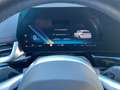 BMW 218 Active Tourer d LUXURY LINE NAVI+KLIMA+LED Weiß - thumbnail 16