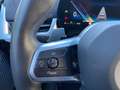 BMW 218 Active Tourer d LUXURY LINE NAVI+KLIMA+LED Weiß - thumbnail 22
