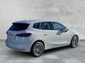 BMW 218 Active Tourer d LUXURY LINE NAVI+KLIMA+LED Weiß - thumbnail 5
