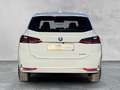 BMW 218 Active Tourer d LUXURY LINE NAVI+KLIMA+LED Weiß - thumbnail 4