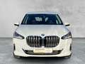 BMW 218 Active Tourer d LUXURY LINE NAVI+KLIMA+LED Weiß - thumbnail 8