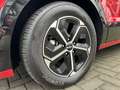 Kia Niro 1.6 GDi Hybrid 140pk DynamicPlusLine Automaat | Le Rood - thumbnail 10