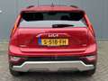 Kia Niro 1.6 GDi Hybrid 140pk DynamicPlusLine Automaat | Le Rood - thumbnail 5